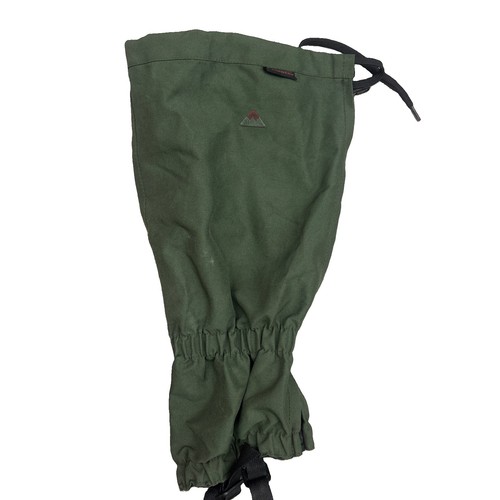 Wynnster vintage olive green - wynnster,