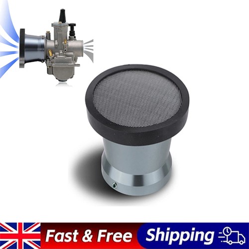50mm air filter wind horn - air,