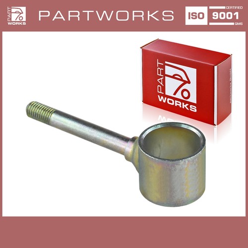 Coupling rod for porsche - for, 944