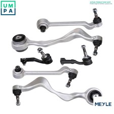 REPAIR KIT CONTROL ARM 014 610