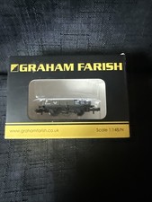 Graham Farish N Gauge 377-503