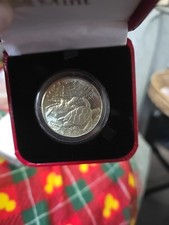 2017 Pobjoy Mint British