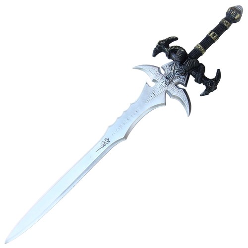 Frozen throne frost - frozen,