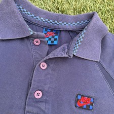 Nike John McEnroe 1980s