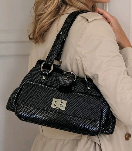 Russell bromley black - russell,