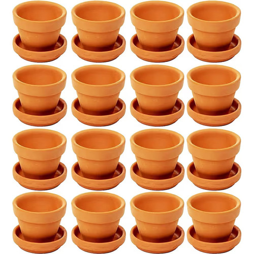 Juvale 5x4 pack - juvale, small