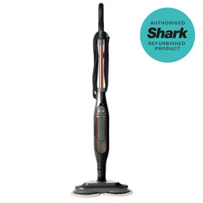 Shark Steam & Scrub Automatic