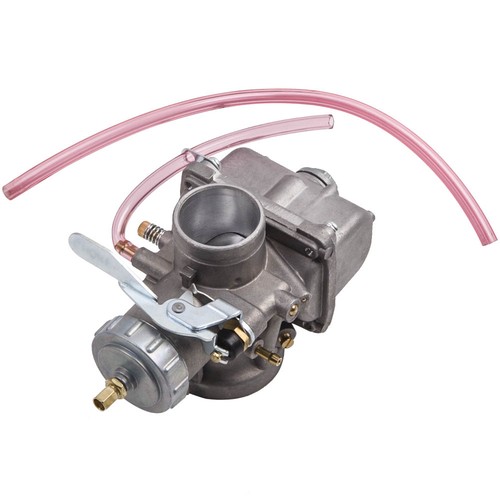 Carburetor carb for yamaha - carburetor,