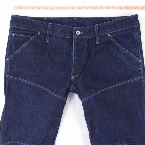 Mens star 5620 low - mens,