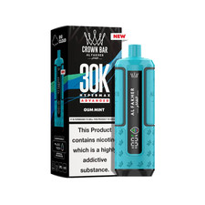 Fakher hypermax 30k - al,