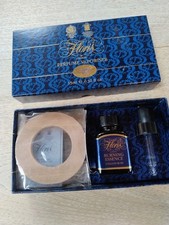 Floris London Perfume Vaporiser English Rose 15ml