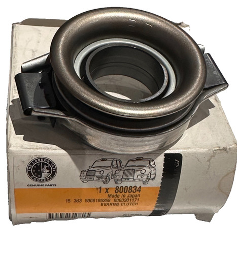 London taxi ltc tx1 clutch - tx1,