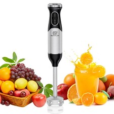 SUPERLEX Stick Blender