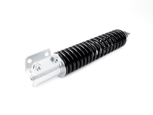 Rms 255mm front - rms, (disc