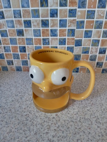 Simpsons homer large - simpsons,