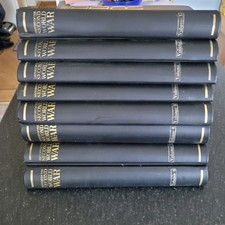 Purnell's History of the