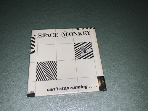 Space monkey can - space,