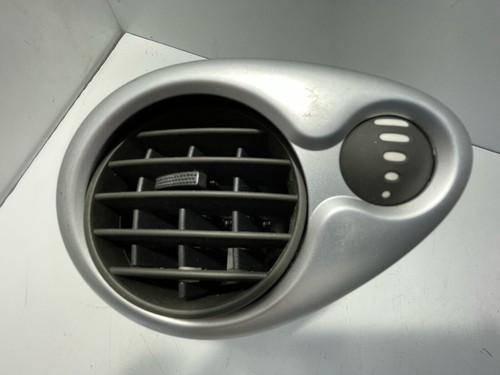 2006 renault clio dashboard - 2006,