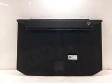 AUDI A3 TDI SE TECHNIK MK3