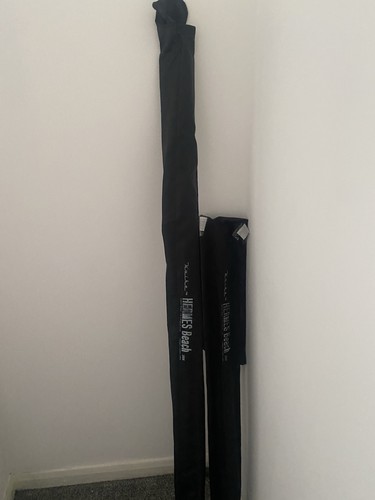 Fishing tackle rods - fishing, rods,