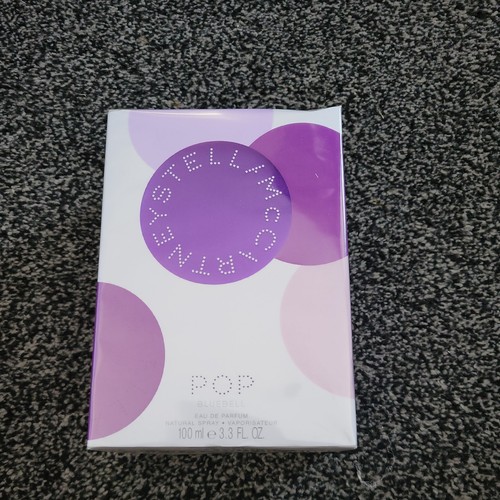 Stella mccartney pop bluebell - stella,