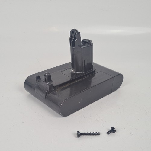 Genuine dyson dc31 - dyson, dc34