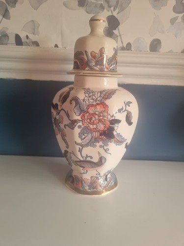 Vintage antique masons - vintage,