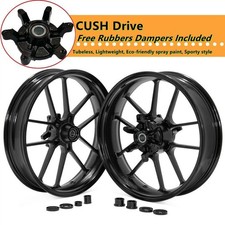 4 25 supermoto - 17"x3.5/4.25,