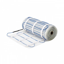 Rointe MSIPVC035 Milos