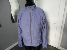 Rab lite jacket uk 16 - ,