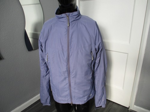 Rab lite jacket - vr,
