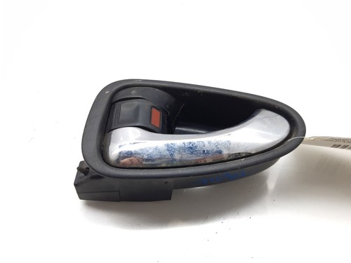 6920605051 7120293 front inner