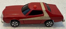 Corgi Juniors 45 Starsky &