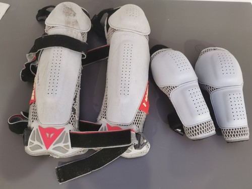 Dainese pro rev air - air, &
