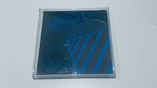 KORG T1  - Voice Crystal T1