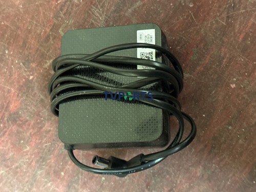 Bn44 01013a power - supply, for