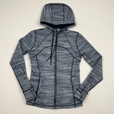 Lululemon hooded define jacket - lululemon,
