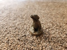 Peter Fagan Bronze Age Ltd