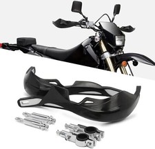 For Suzuki DRZ 400 250