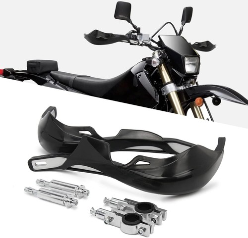 For suzuki drz - for, 250