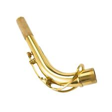 Alto Saxophone Neck, Alto