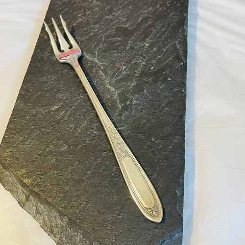 Vtg tudor plate pickle - tudor, by