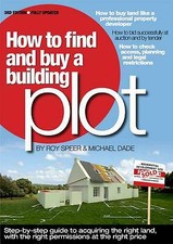 How to Find and Buy a Building