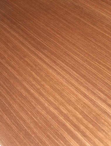 Mahogany veneer sapeli saraifo - veneer,
