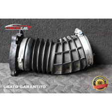68257029AA Air Intake Hose