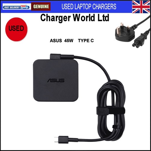 Original asus 45w 20v 25a - original,