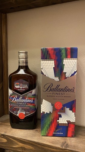 Ballantines demsky limited - ballantines,