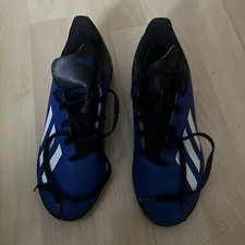 adidas Football boots Astro  