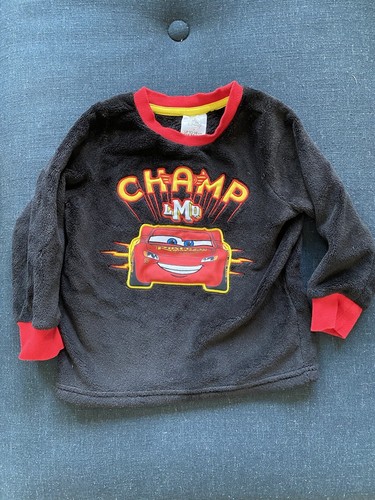Disney cars lightning mcqueen - cars,
