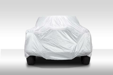 Lightweight outdoor indoor car - lightweight, outdoor/indoor